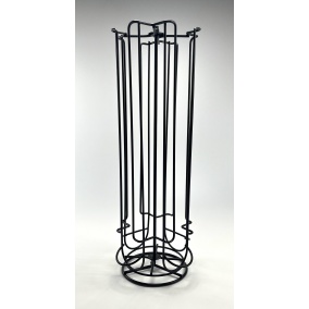 Стойка за капсули за кафе Kaffia 2