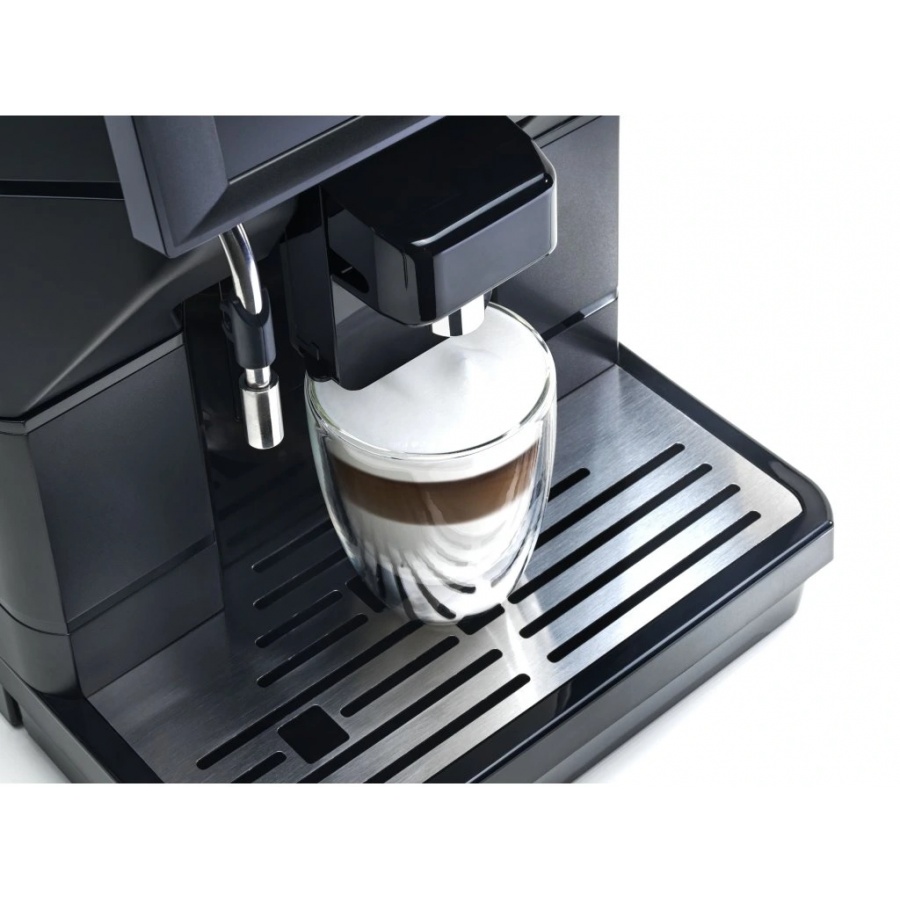 Автоматична кафемашина Saeco Aurora M1