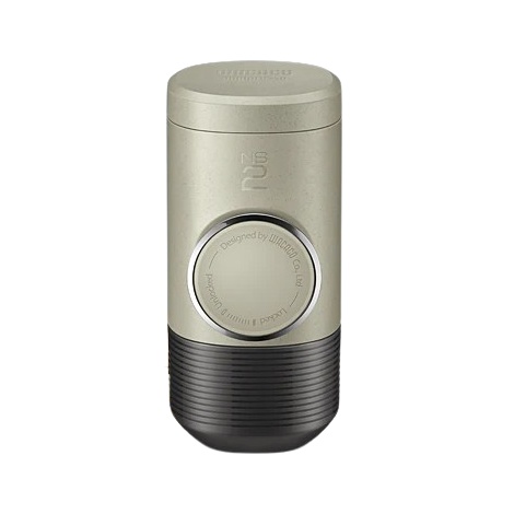 Wacaco Minipresso NS2