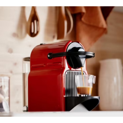 Капсули Bialetti Nespresso® Raffinato 10 бр.