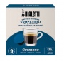 Капсули Bialetti Dolce Gusto® Cremos 16 бр.