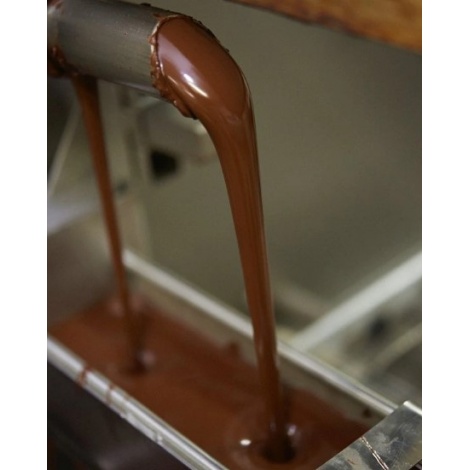 Шоколад Bonnat Хаити 75%