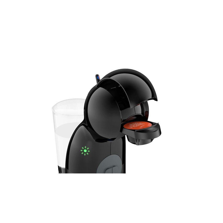 Кафемашина Krups® Nescafé® Dolce Dusto® KP1A3B