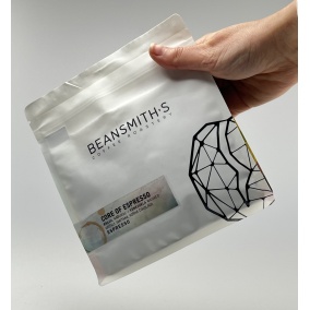 BeanSmith's Core Of Espresso 250 г 2