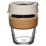 KeepCup Brew Cork FILTER 340 ml