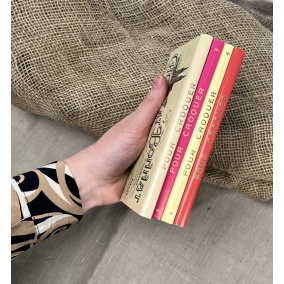 Млечен шоколад Bonnat Lait 55% 2