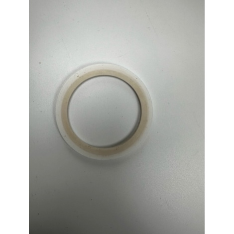 Мока тенджера Bialetti Brikka 4 - ИЗПОЛЗВАНА/НИСКОКУРСОВА