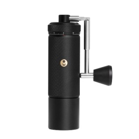 Мелница Timemore Chestnut S3 ESP черна
