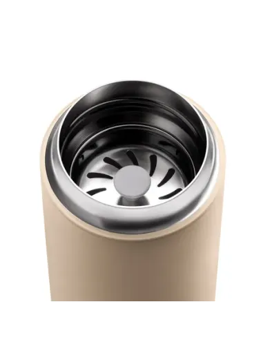 Fellow Carter Move Чаша Sand DUNE 355ml