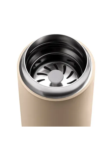 Fellow Carter Move Чаша Sand DUNE 473ml