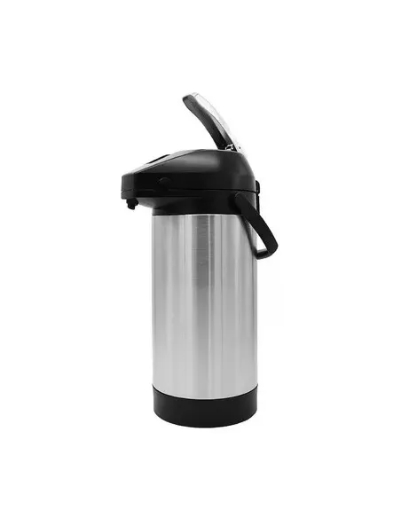 Термос Moccamaster AirPot 3,5L