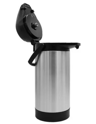 Термос Moccamaster AirPot 3,5L