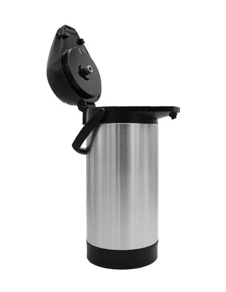 Термос Moccamaster AirPot 3,5L