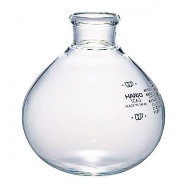 Nádoba Hario TCA-2 spodní, BL-TCA-2