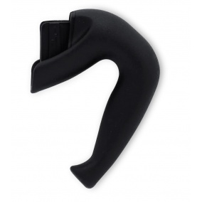 Сменяема дръжка Bialetti Moka Express 6 чаши