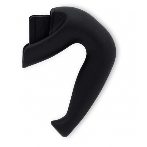 Сменяема дръжка Bialetti Moka Express 6 чаши