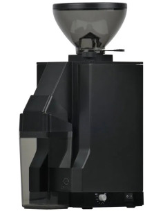 Кафемелачка Eureka Mignon Filtro 2025