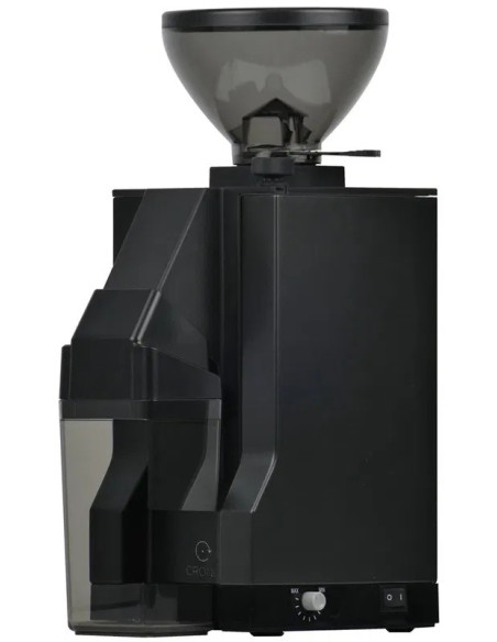 Кафемелачка Eureka Mignon Filtro 2025