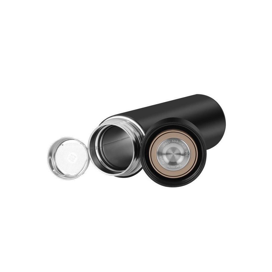 Термос Kaffia Smart Thermo 500ml