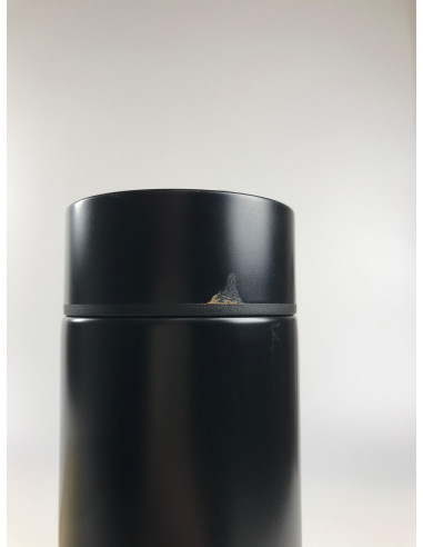 Термос Kaffia Smart Thermo 500ml