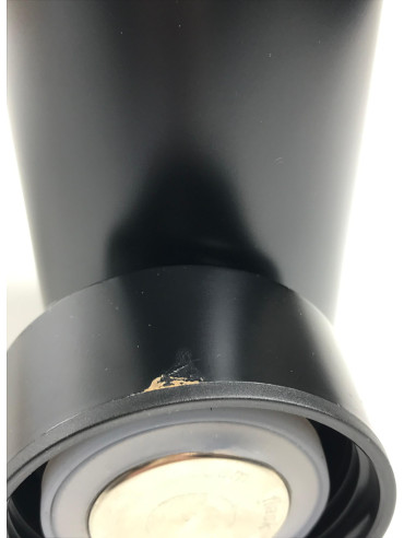 Термос Kaffia Smart Thermo 500ml