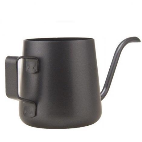 Kaffia Kettle 250ml varná konvice