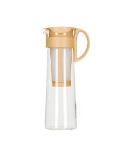 Hario Mizudashi Cold Brew - мока 1 l