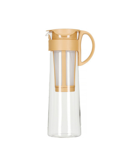 Hario Mizudashi Cold Brew - мока 1 l