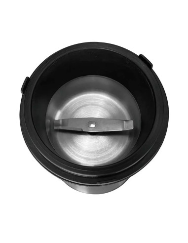 Електрическа кафемелачка Klausberg II