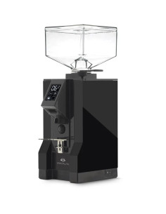 Мелница Eureka Mignon Specialita, BL черна