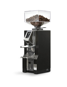 Мелница Eureka Mignon Libra