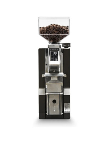 Мелница Eureka Mignon Libra