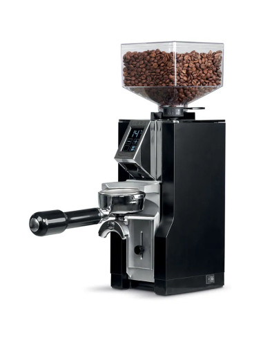 Мелница Eureka Mignon Libra