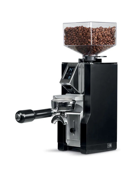 Мелница Eureka Mignon Libra