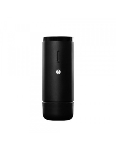 Timemore Whirly 01S USB мелница Черно