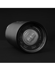 Timemore Whirly 01S USB мелница Черно 2