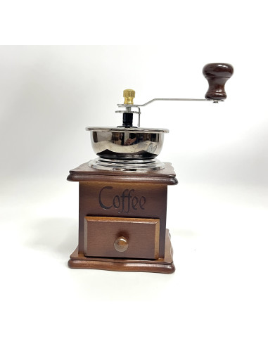 Кафемелачка - Classic