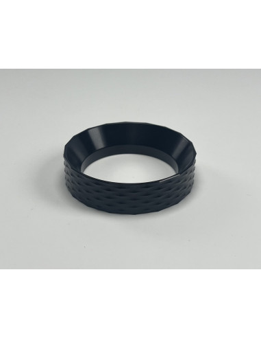 Фуния за лост на кафемашина Kaffia (58 мм)