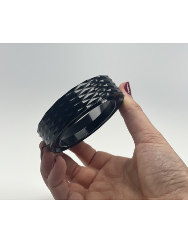 Фуния за лост на кафемашина Kaffia (58 мм)