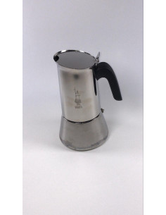 Bialetti Venus 10 чаши, индукционна мока кана - ИЗПОЛЗВАНА/отстъпка 2