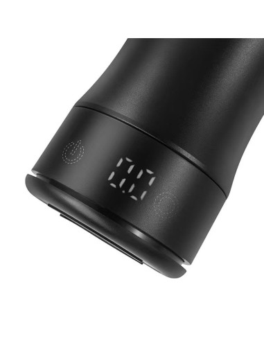 Везни Кафия тръба 500g / 0,1g