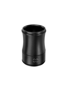 Везни Кафия тръба 500g / 0,1g