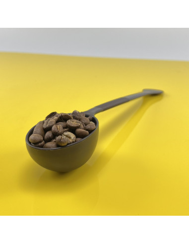 Чаша за измерване на кафе Kaffia