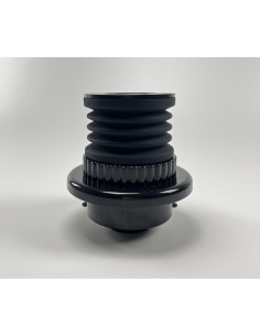 Кафия Zero Hopper - Градински чай