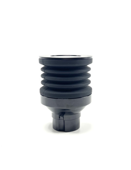 Кафия Zero Hopper - Eureka Mignon