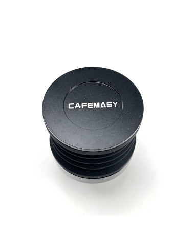 Кафия Zero Hopper - Eureka Mignon