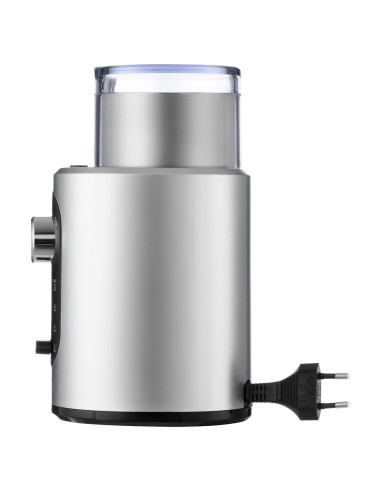 Кафемелачка SENCOR SCG 3550SS