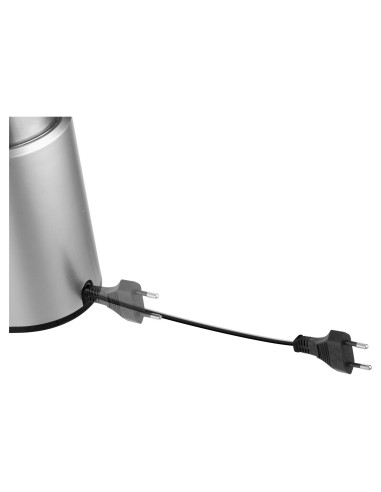 Кафемелачка SENCOR SCG 3550SS