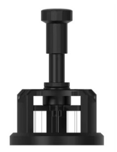 Кафия WDT Premium V2