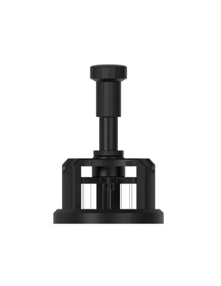 Kaffia WDT Premium V2